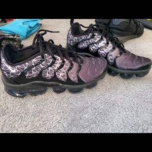 Nike air vapor max